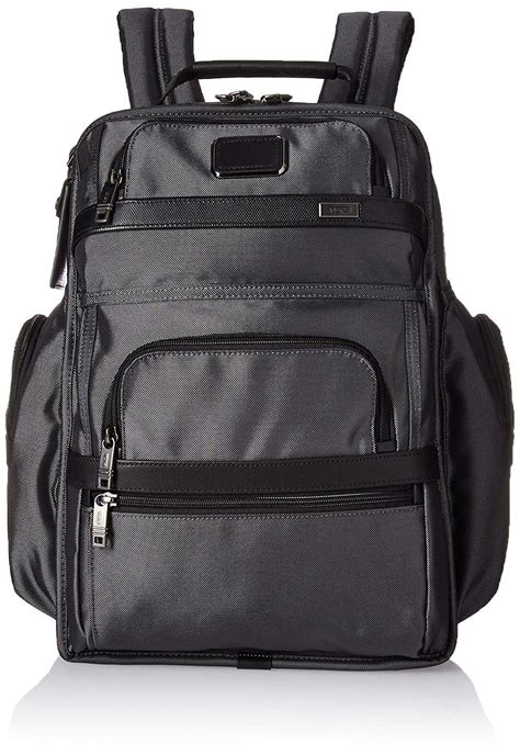 tumi outlet backpack clearance sale